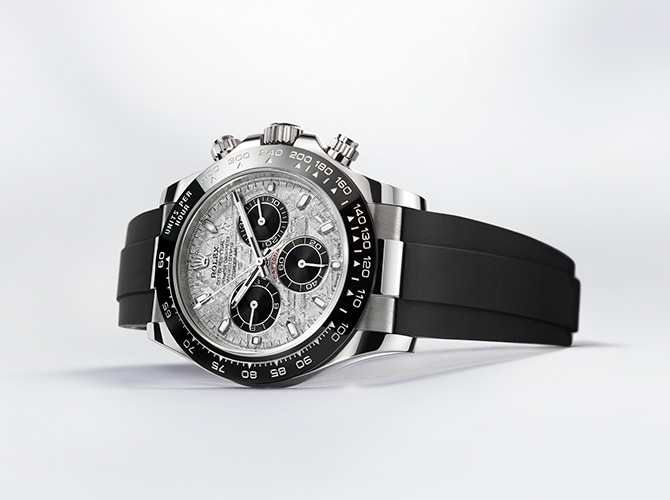 new_2021_watches_daytona