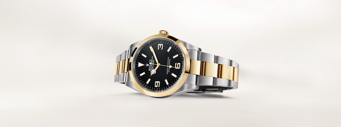 new_2021_watches_explorer