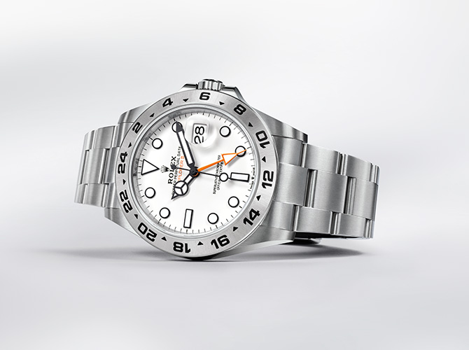 new_2021_watches_explorer