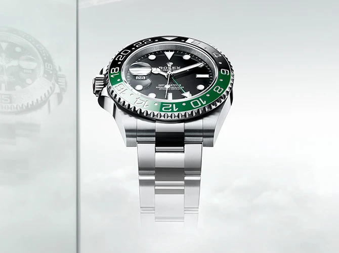 new_2022_watches_gmt_master_2