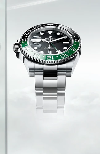 new_2022_watches_gmt_master_2