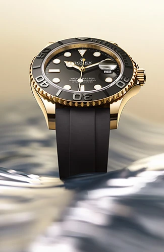 new_2022_watches_yacht_master