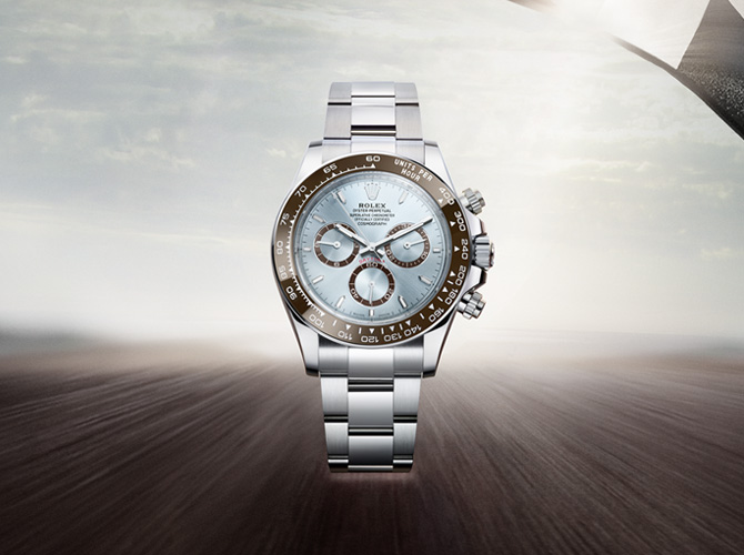 new_2023_watches_cosmograph_daytona