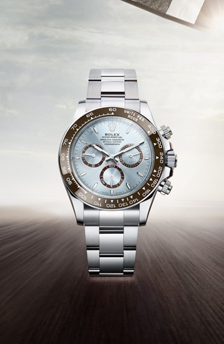 new_2023_watches_cosmograph_daytona