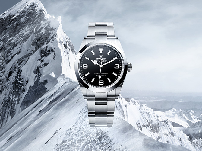 new_2023_watches_explorer