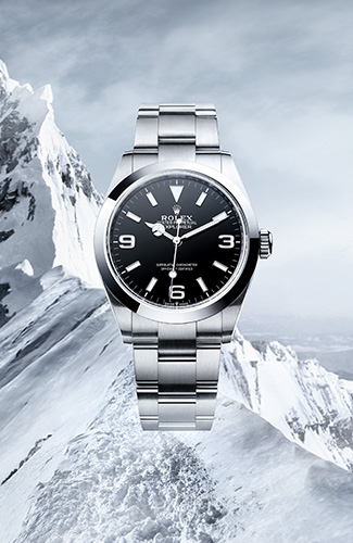 new_2023_watches_explorer