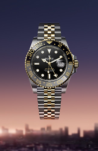 new_2023_watches_gmt-master-ii