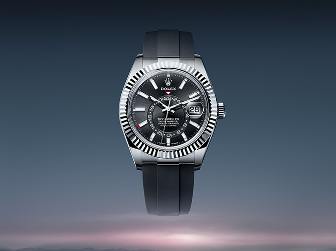 new_2023_watches_sky-dweller