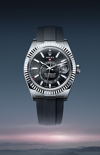 new_2023_watches_sky-dweller