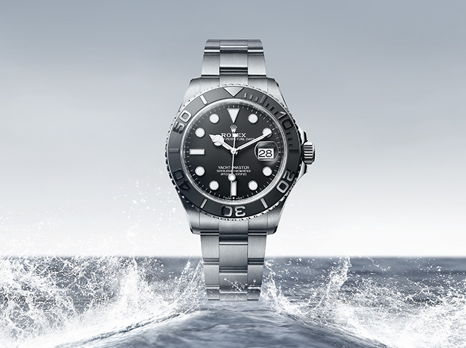 new_2023_watches_yacht_master