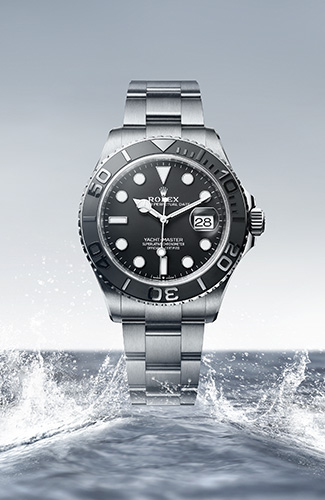 new_2023_watches_yacht_master