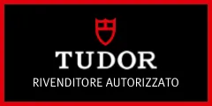 TUDOR Official Jeweler