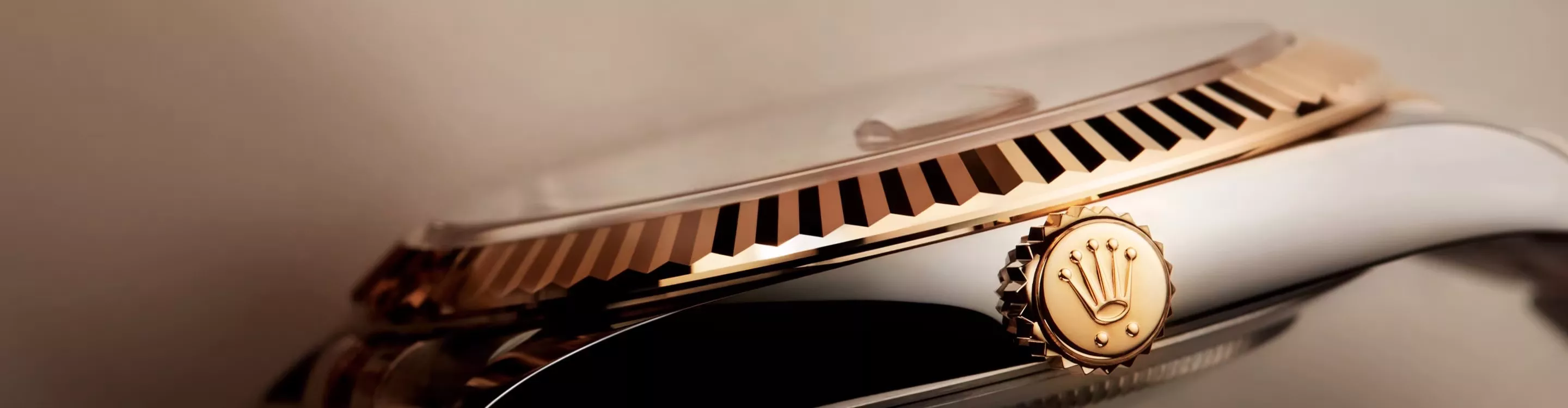 Rolex La nostra selezione di orologi Rolex<br>