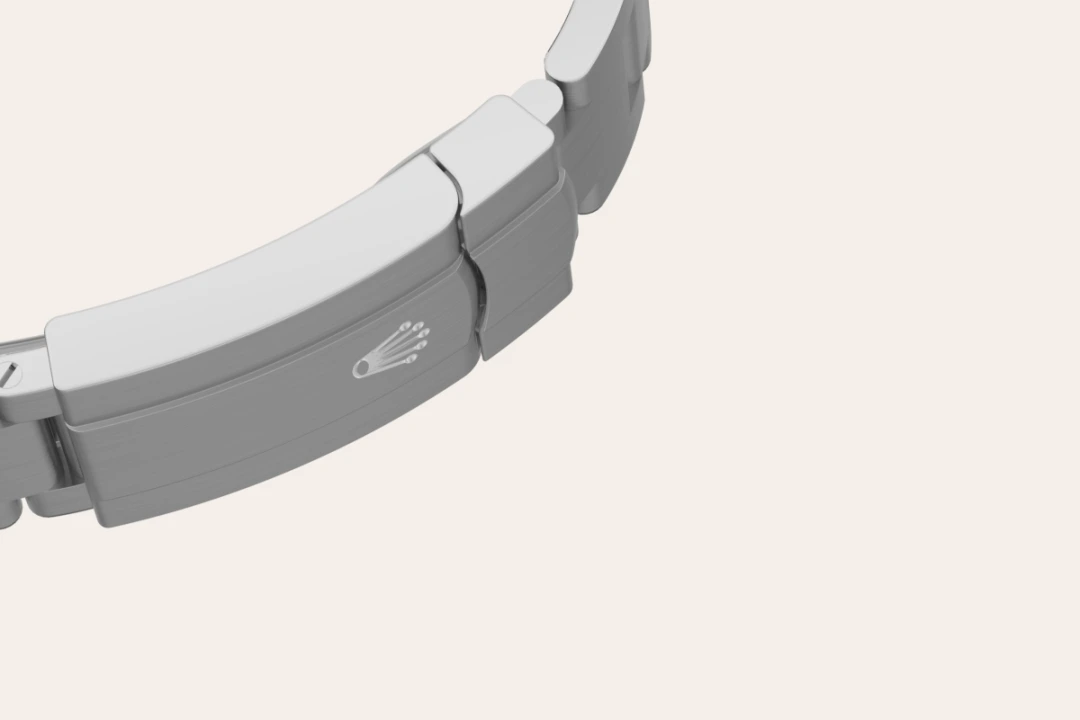 Oyster Perpetual 36