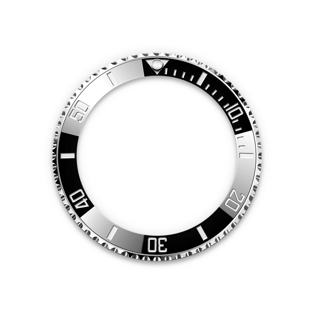 Submariner