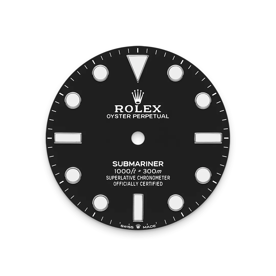 Submariner