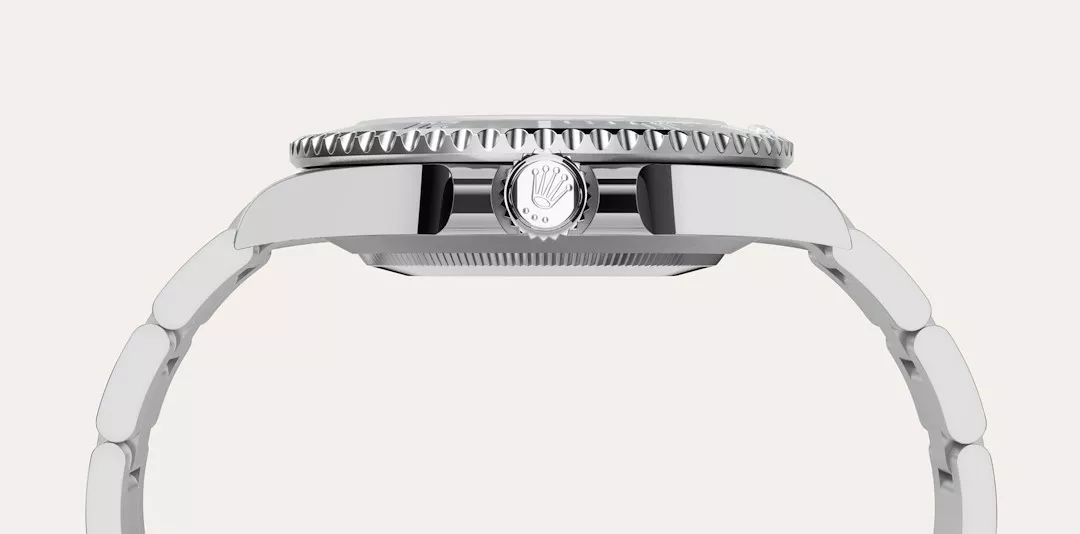 Submariner