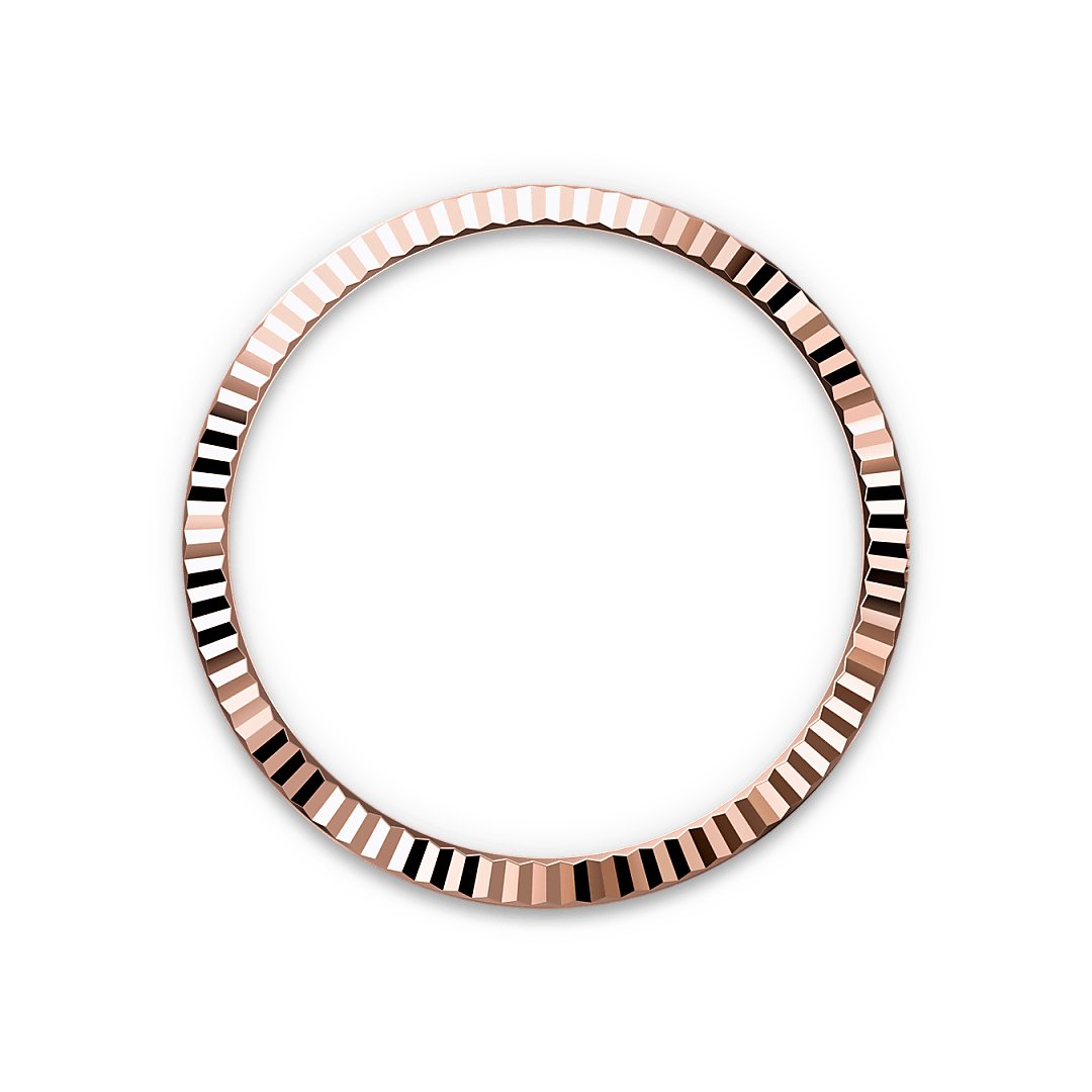 Datejust 36