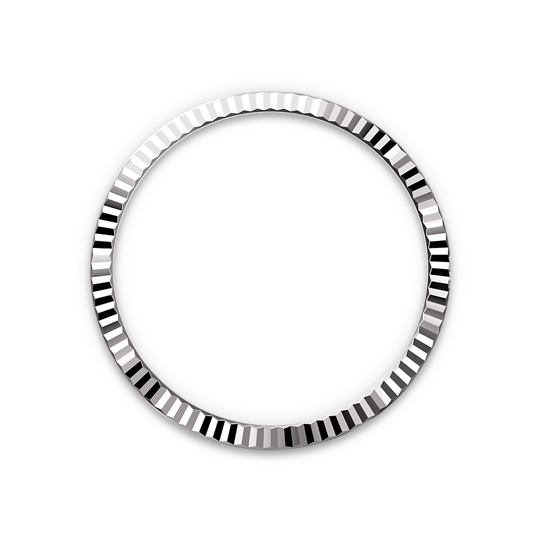 Datejust 36 