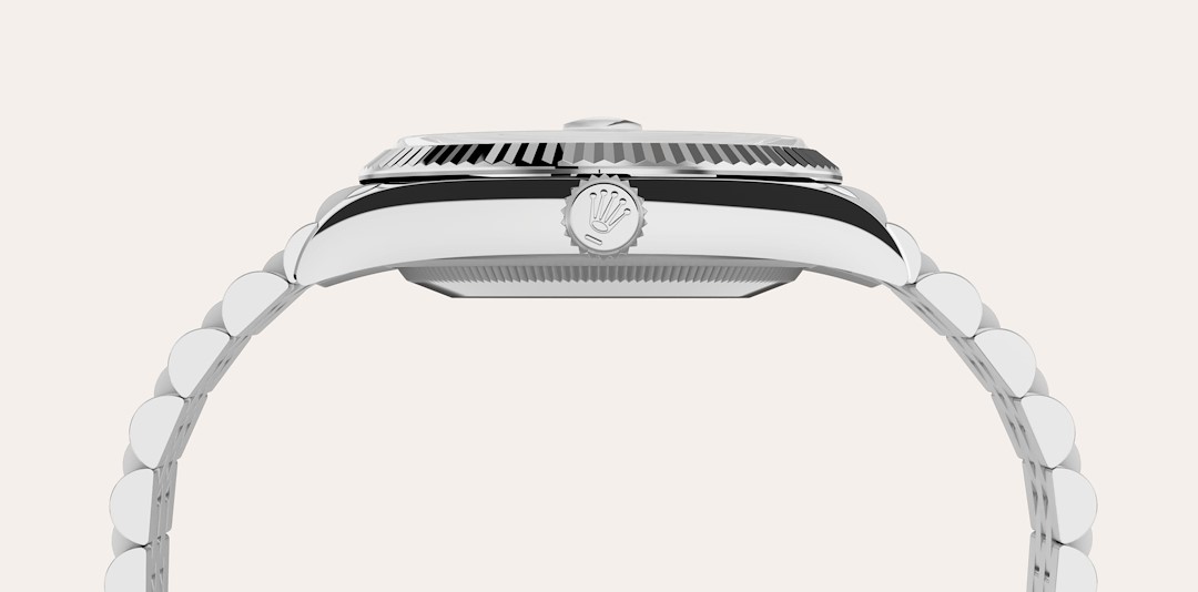 Datejust 36 