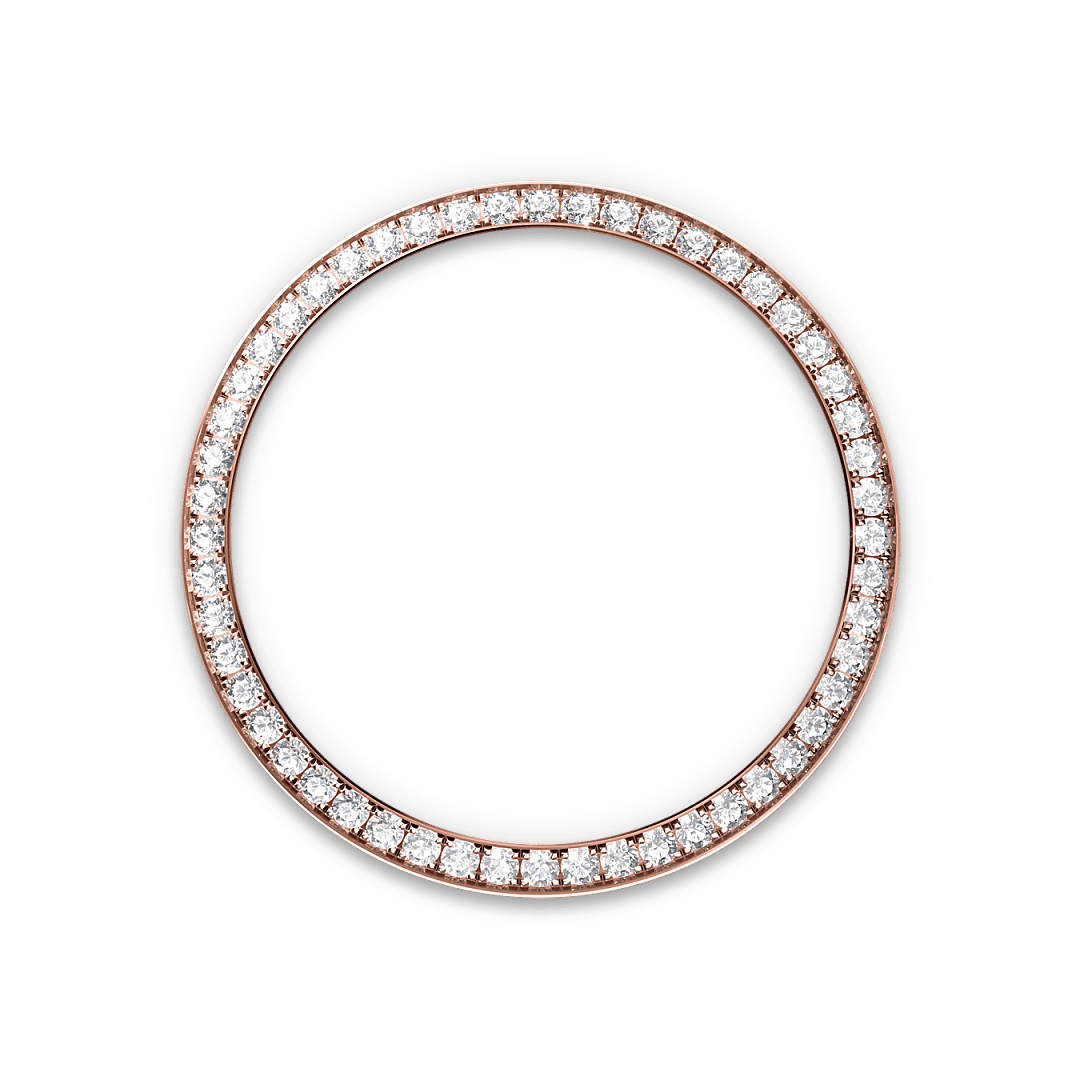 Datejust 36 