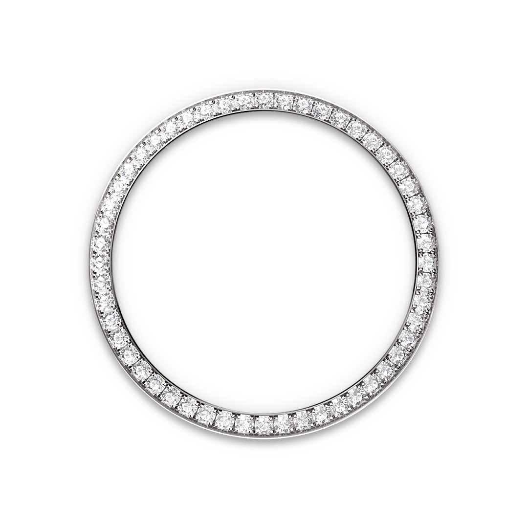 Datejust 36 