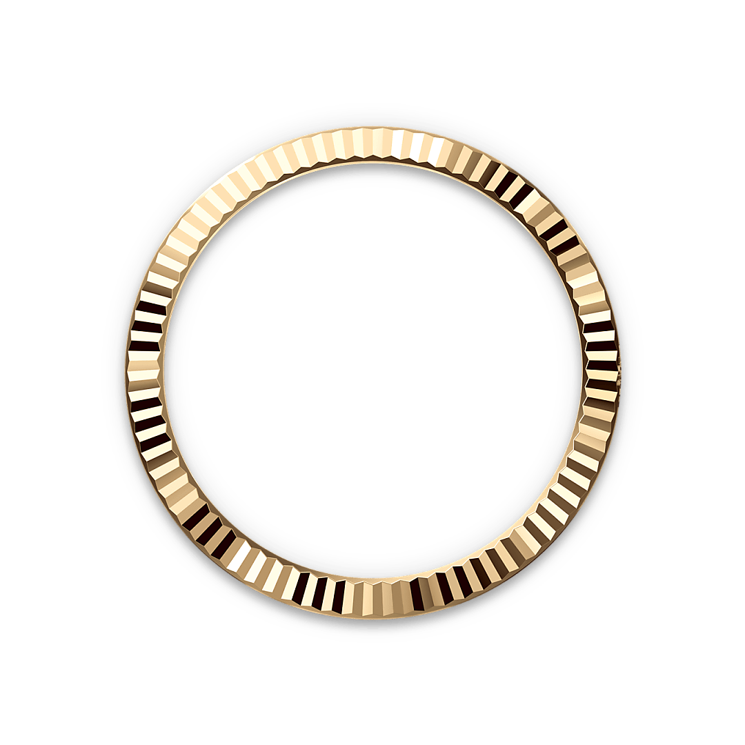 Datejust 41