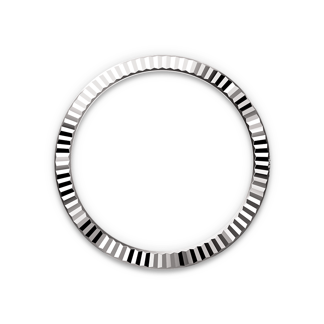 Datejust 41