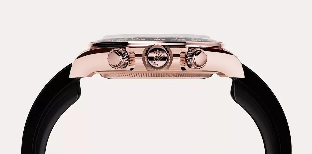Cosmograph Daytona