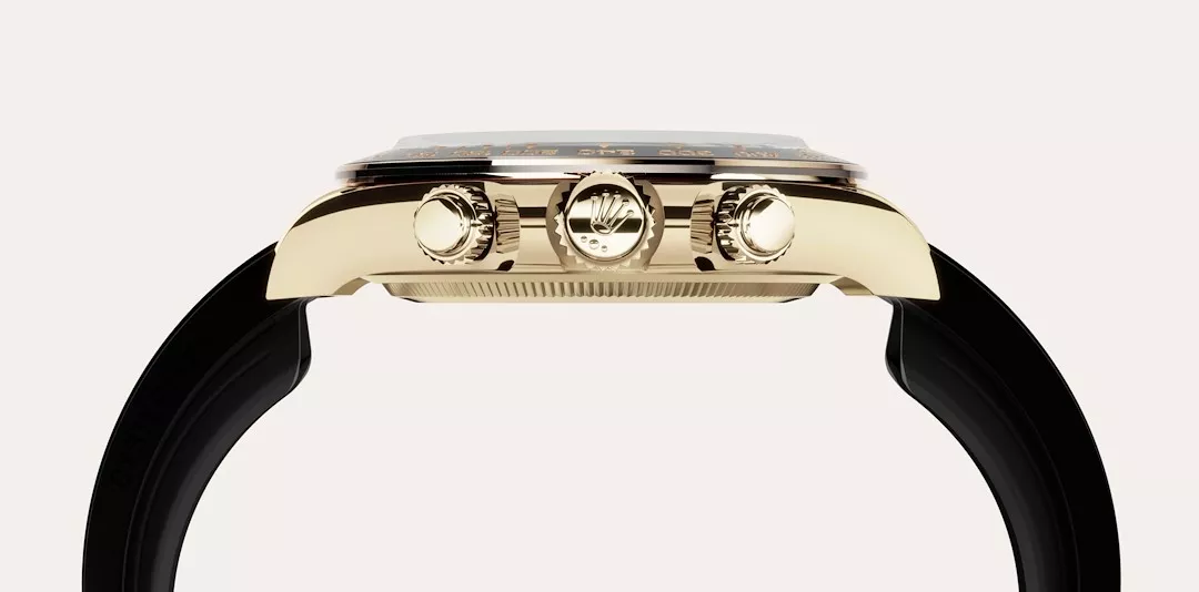 Cosmograph Daytona