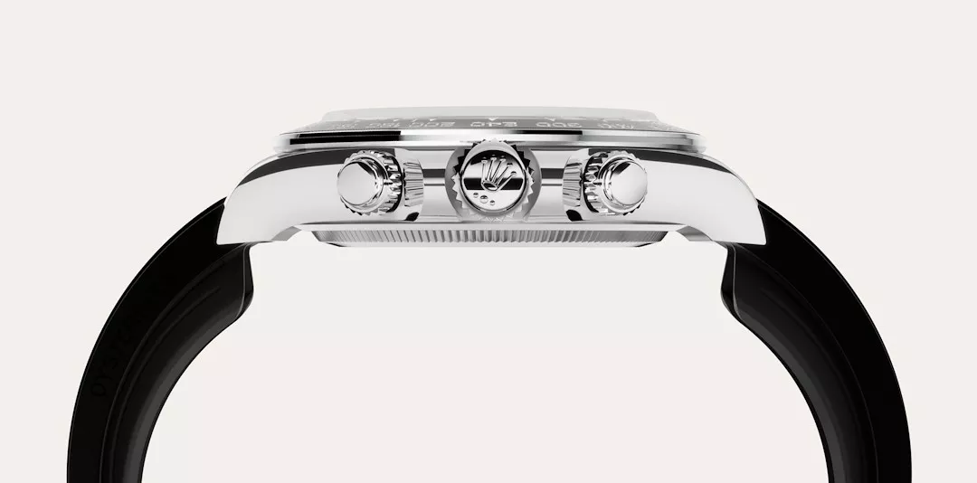 Cosmograph Daytona
