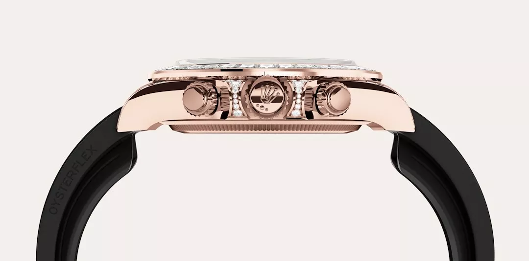 Cosmograph Daytona