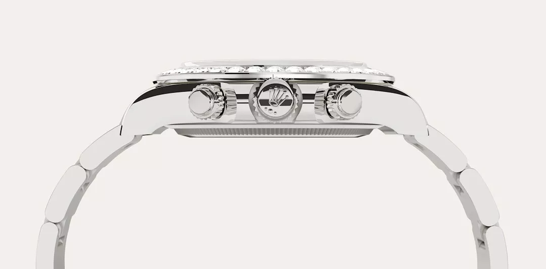 Cosmograph Daytona