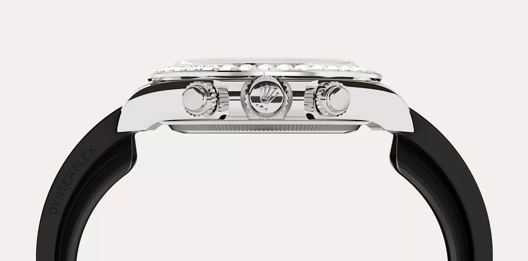 Cosmograph Daytona