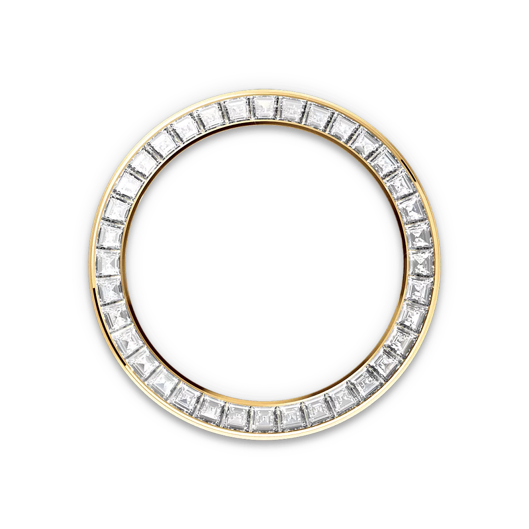 Cosmograph Daytona