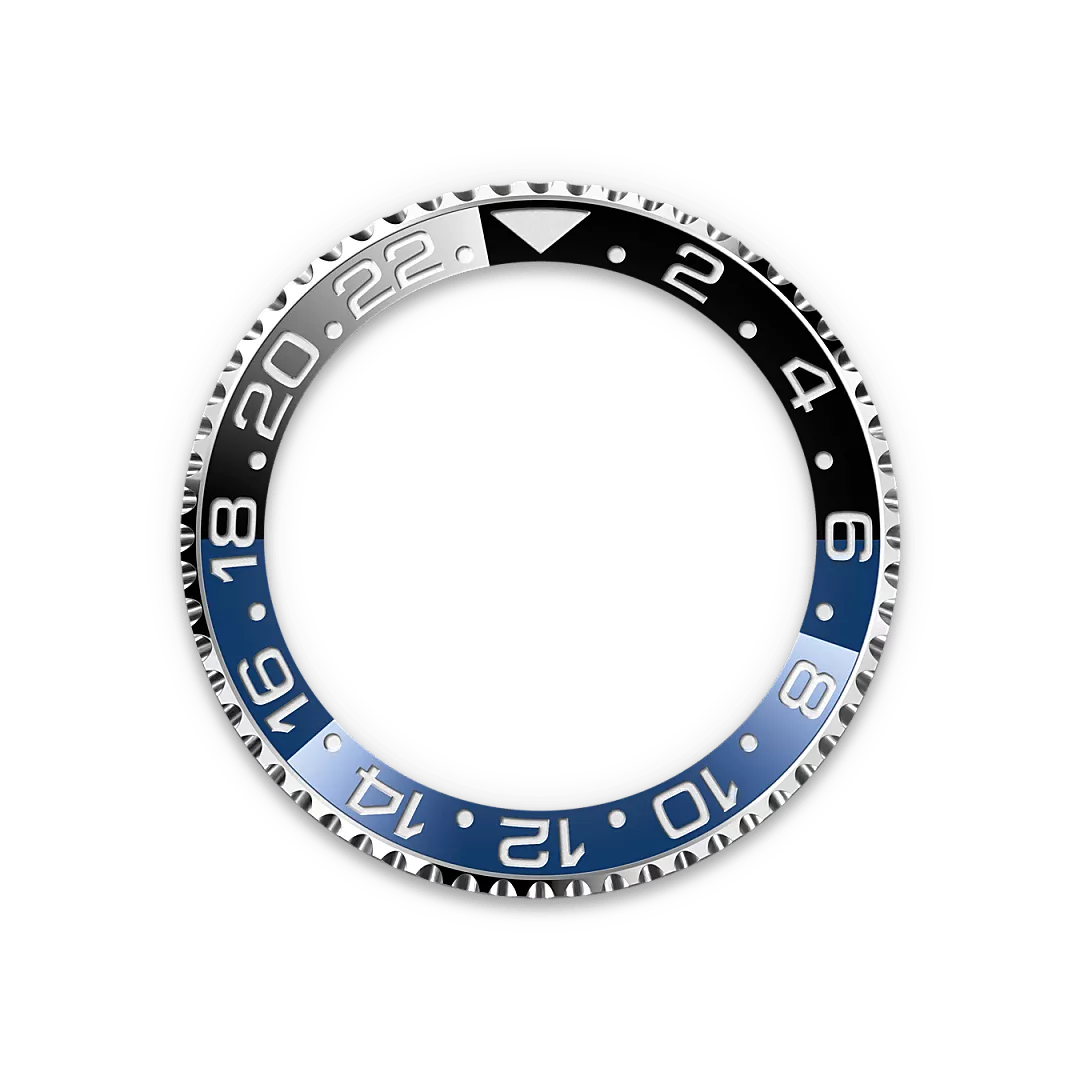 GMT-Master II 
