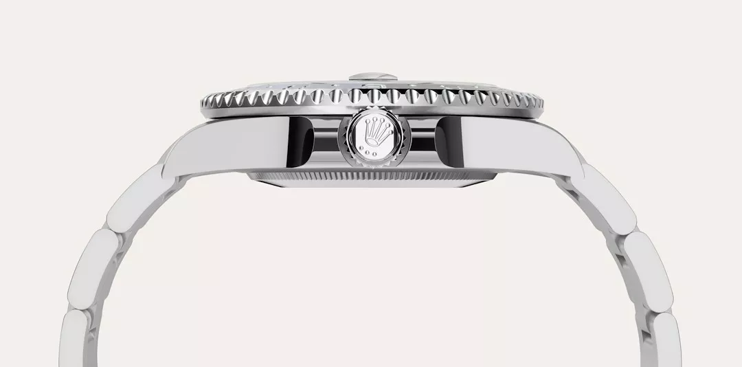 GMT-Master II 