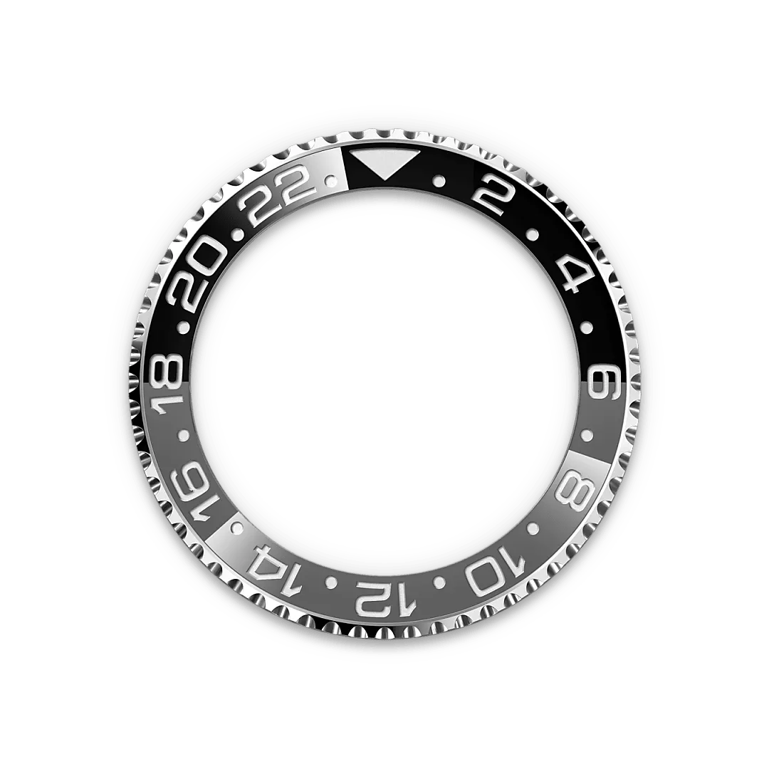 GMT-Master II