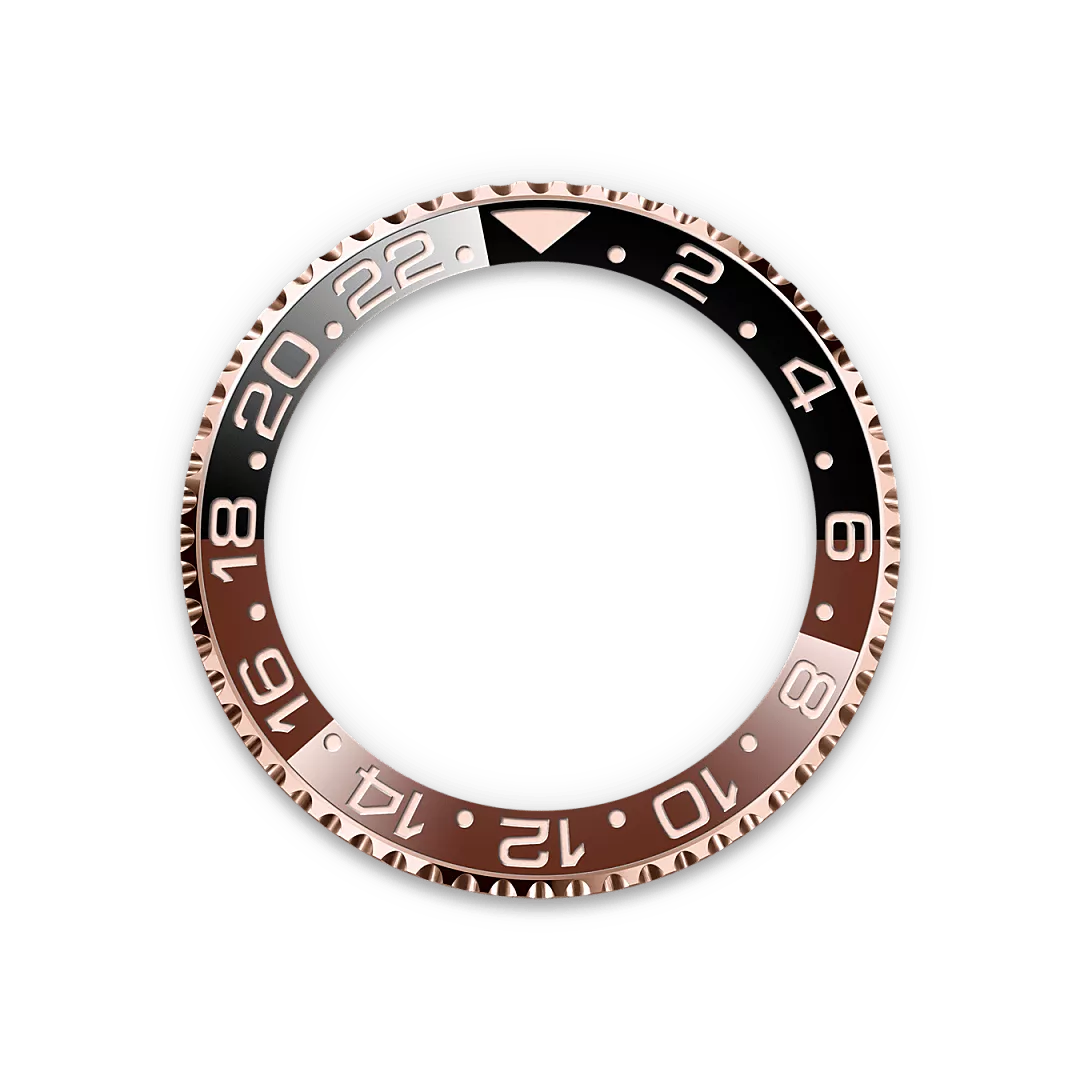 GMT-Master II 