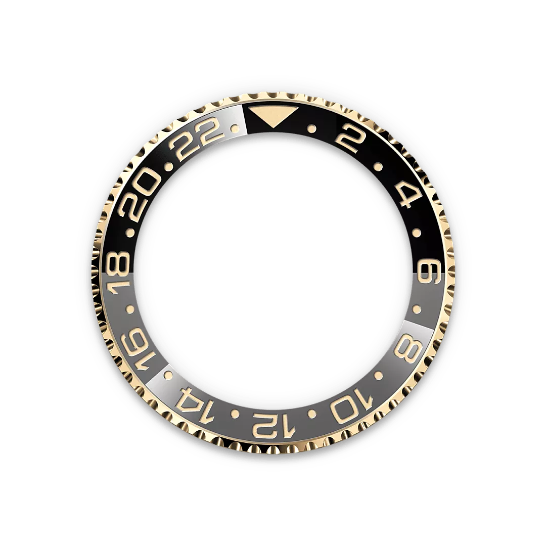 GMT-Master II 
