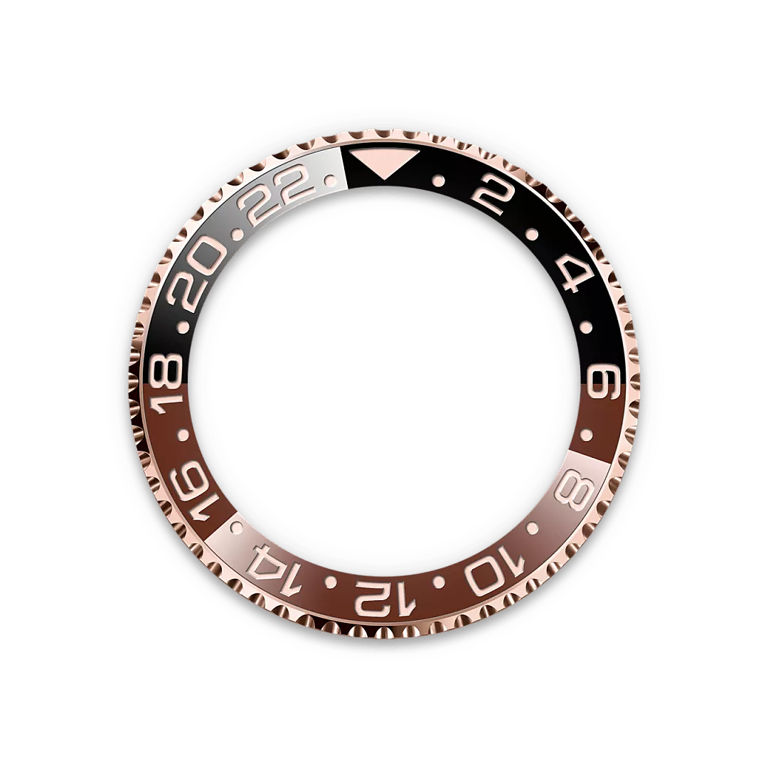 GMT-Master II