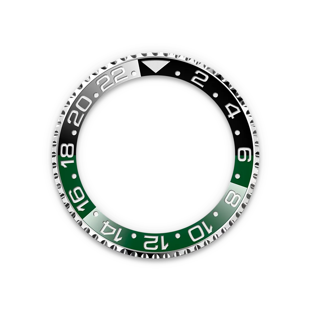 GMT-Master II 