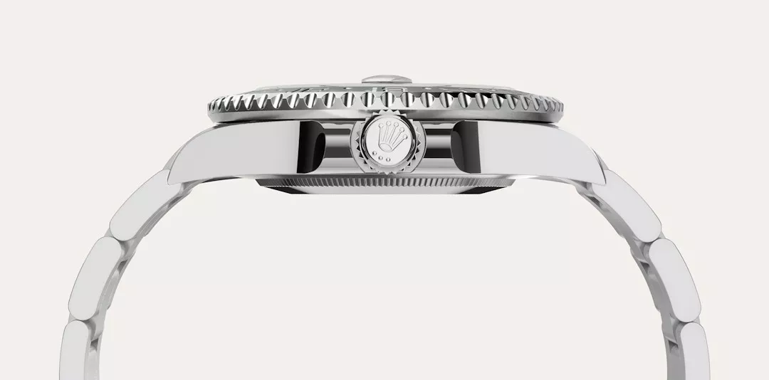 GMT-Master II 