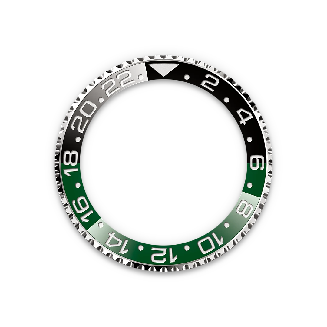 GMT-Master II