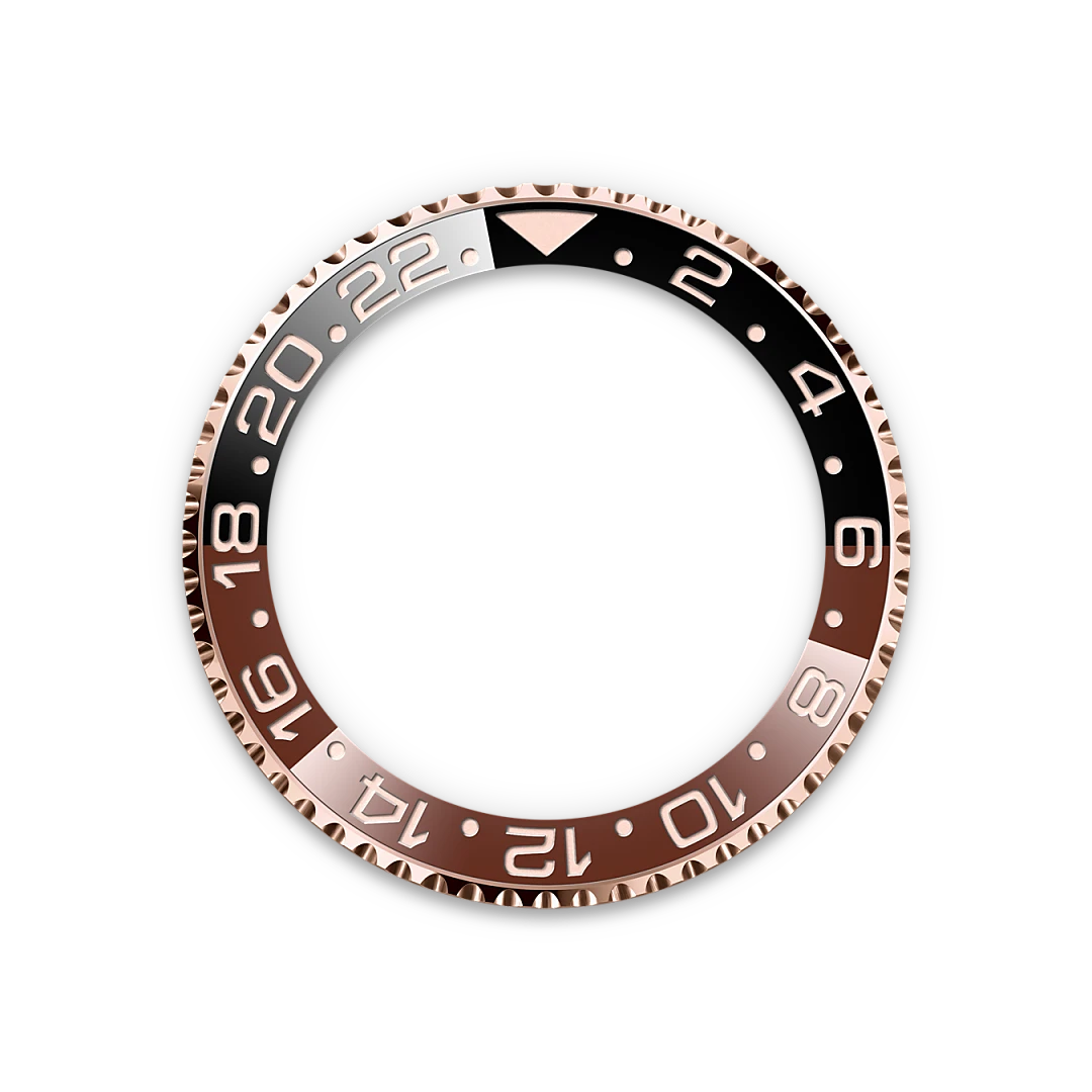 GMT-Master II