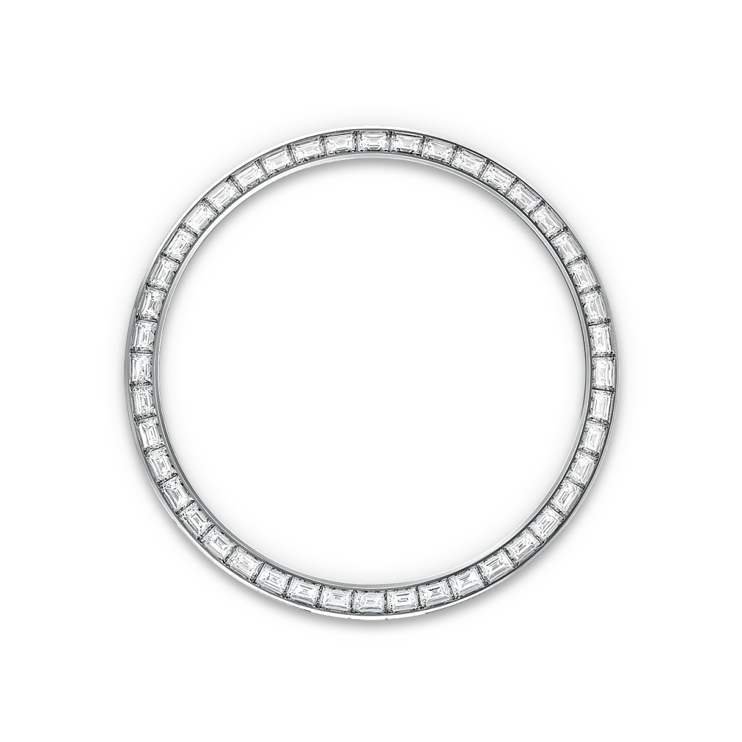Land-Dweller 36