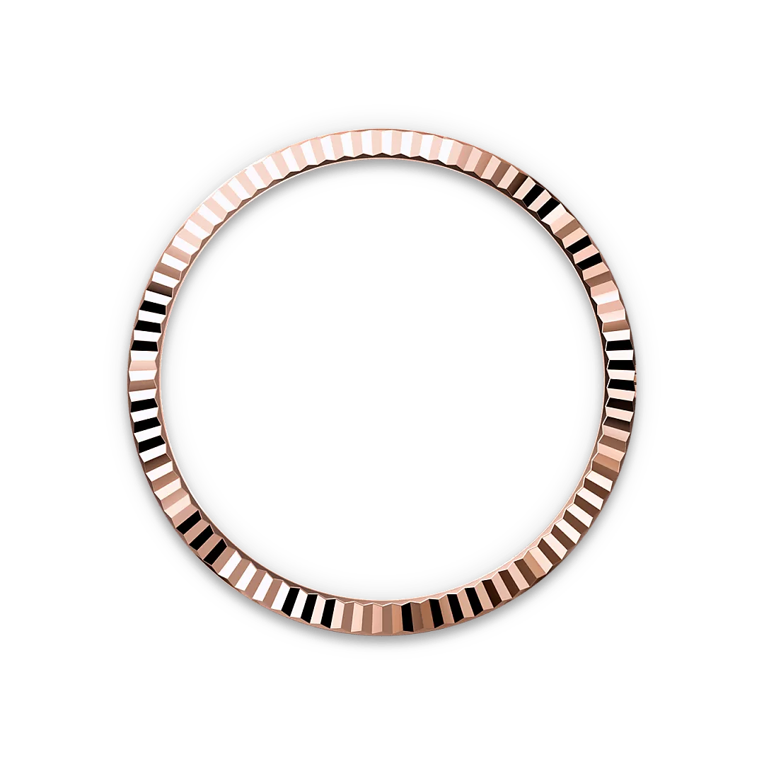 Day-Date 36 