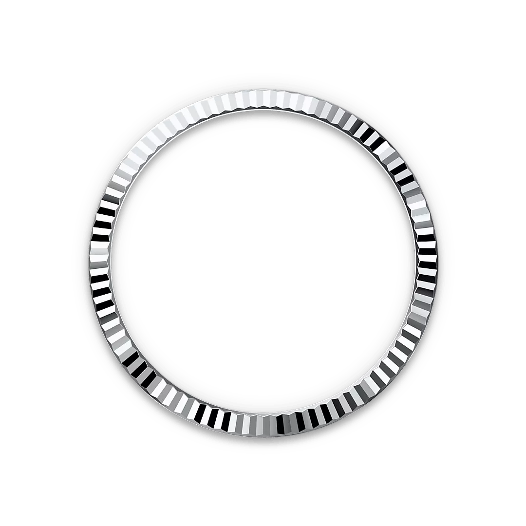 Day-Date 36