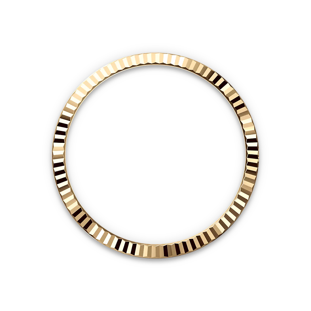 Day-Date 36