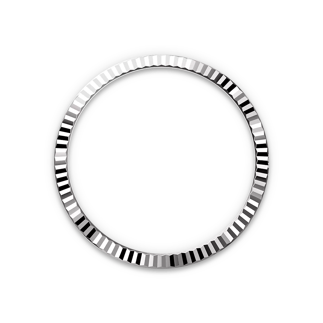 Day-Date 36